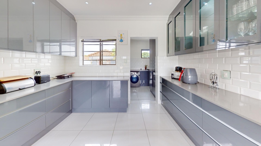 3 Bedroom Property for Sale in Willow Glen Eastern Cape